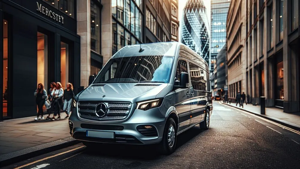 Busy międzynarodowe do Niemiec i Holandii – dlaczego warto z nich korzystać?